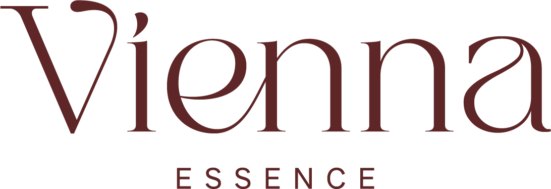 Vienna Essence